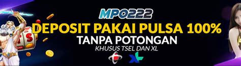 bekerja dari rumah 2022